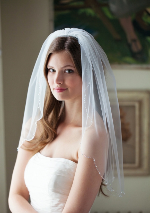 Wedding Dresses Cornwall 43